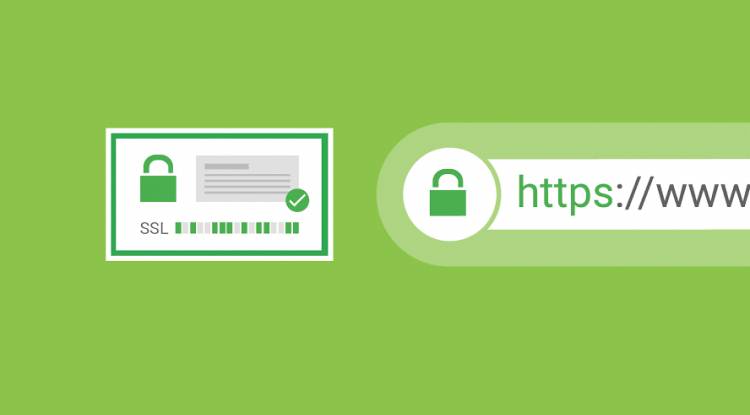 What is SSL/TLS